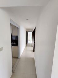 Blk 337A Tah Ching Road (Jurong West), HDB 4 Rooms #569635751